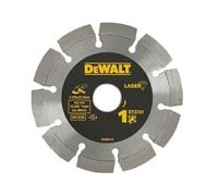 Accesorio para amoladora angular, marca dewalt, modelo dt3741-xj, cort