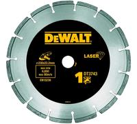 Accesorio para amoladora angular, marca dewalt, modelo dt3743-xj, cort