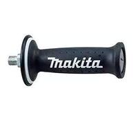 Accesorio para amoladoras de mango Makita 162264-5 AVT M14