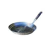 Accesorio para Barbacoa Feuerdesign 25 cm