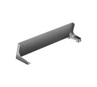 Accesorio para Campanas de Cocina Smeg FLMSTPKDH12