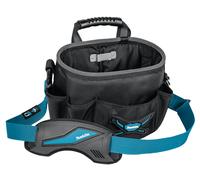 Accesorio para cinturones de herramientas makita e-05474, ideal para o