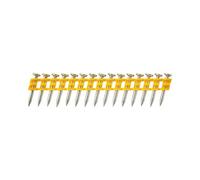 Accesorio para clavadora y grapadora, dewalt, dcn8901035, fijación pr