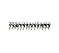 Accesorio para clavadora y grapadora, dewalt, dcn8902015, fijación pr