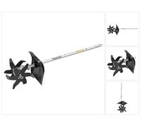 Makita Accesorio de Cultivador KR400MP