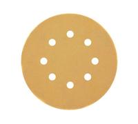 Accesorio para lijadora, marca dewalt, modelo dt3113-qz, disco de lija