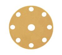Accesorio para lijadora, marca dewalt, modelo dt3170-qz, hoja lijadora
