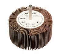 Accesorio para lijadora, marca yato, modelo yt-83386, diseñado para m