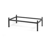 Accesorio para Mesa Nardi Cube Kit 140 High 46952.02.000 Antracite
