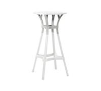 Accesorio para Mesa Nardi Regeneration Kit Combo High 40031.29.000 Gesso