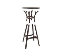 Accesorio para Mesa Nardi Regeneration Kit Combo High 40031.44.000 Terra