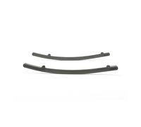 Accesorio para Muebles de Exterior Nardi Folio Rocking 40298.02.000 Antracite