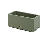 Accesorio para Muebles de Exterior Nardi Regeneration 40382.27.000 Cactus