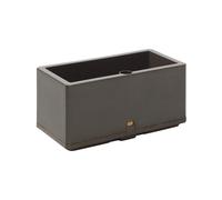 Accesorio para Muebles de Exterior Nardi Regeneration 40382.44.000 Terra