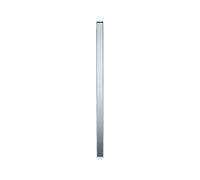 Accesorio para Placa de Cocina Smeg LGPGF-1