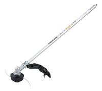Makita Accesorio 198779-6 para cortaborde y desbrozadora