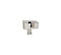 Accesorio para secadora Joseph Joseph IronHub Cesta de almacenamiento de pared para plancha con gancho