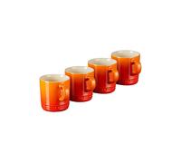 Accesorio para Té & Café Le Creuset London Gres 79113350900000 Volcánico