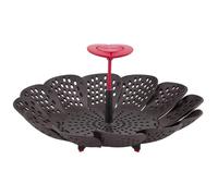 Accesorio para vapor INGENIO K2071614, Tefal