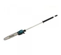Accesorio Podador EY403MP Makita 30cm para desbrozadora DUX60Z