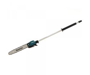 Accesorio Podador EY403MP Makita 30cm para desbrozadora DUX60Z