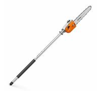 Accesorio Podador STIHL HT-KM Para Multifunción KOMBI Con Barra De 30 Cm