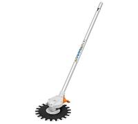Accesorio Reciprocador STIHL RG-KM Para Multifunción KOMBI