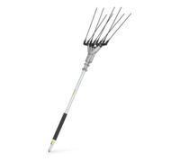 Accesorio Recogedor STIHL SP-KM Para Multifunción KOMBI