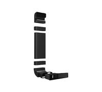 BALAY Accesorio horno y encimera HEZ9VDKR1