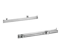 Accesorio Siemens HZ538000 1 rail varioClip - Varios Gama Blanca