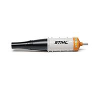 Accesorio Soplador STIHL BG-KM Para Multifunción KOMBI