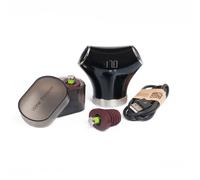 Accesorio tapon de vacio para botellas de vino EVAC 02