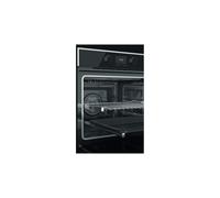 TEKA Accesorio horno y encimera SET GUIAS TELESCOSPICAS FULL EXTENSION. 101490000