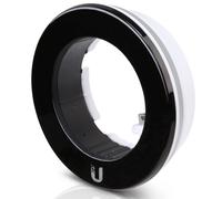 Accesorio Ubiquiti UVC-G3-LED UniFi Protect IRDA LED - Ubiquiti
