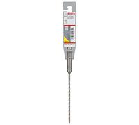 ACCESORIOS 2608831001 - Broca larga SDS-Plus Bosch 4 mm