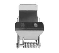 Accesorios CLIPS DE MONTAJE EMPOTRABLE PARA PANEL 4058075409859