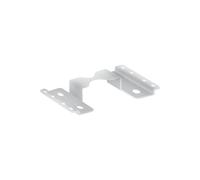 Accesorios Conector Lightline LN INDV 4058075133341