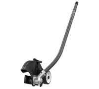 Accesorios de borde para cortadora DeWALT, modelos DCMAS5713 y DCMASED9N-XJ