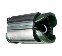 Accesorios De Esmeriladora, Compatible With Bosch, For GWS14-150CI | Accesorios De Repuesto Del Estator Del Rotor De La Amoladora Angular(Stator)