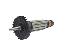 Accesorios De Rotor, Compatibles Con Dewalt DWE8100S DWE8100T DWE8110S Reemplazo De Anclaje De Armadura De Amoladora Angular Genuina