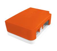 Accesorios DR AY ZB+DALI CLAMP 4058075483149