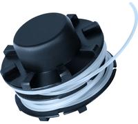 Accesorios Einhell para desbrozadoras: bobina de repuesto para modelos GE-BC 33/43 A