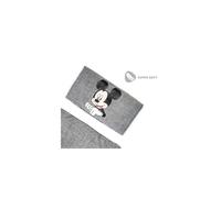 Accesorios Hauck Pad Deluxe Mickey Hauck