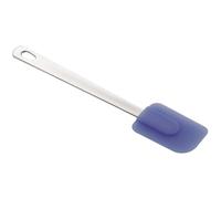 Ibili espatula silicona con mango inox 18/0, stainless steel