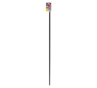 Accesorios Inofix Burlete Puerta Adhesivo Con Cepillo 1 M
