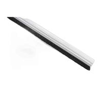 Accesorios Inofix Burlete Puerta Adhesivo Con Cepillo