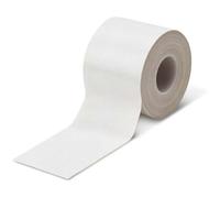 Accesorios Inofix Cinta Americana Blanco 50mmX10m