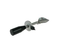 ACCESORIOS JIG60 PARA AFILADOR SCHEPPACH TIGER 2000S 2500 3000VS