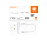Accesorios LS AY AC-CD P2 200 P 4058075844742