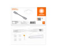 Accesorios LS AY AC-CSW P2 100 P 4058075844766